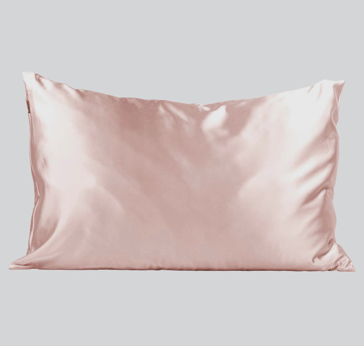 Satin Pillow Case