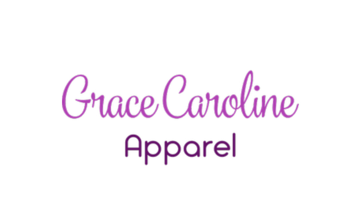 Grace Caroline Apparel